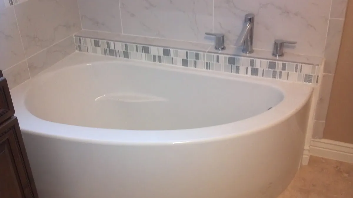 Water Line Replacement in Lyon, MI